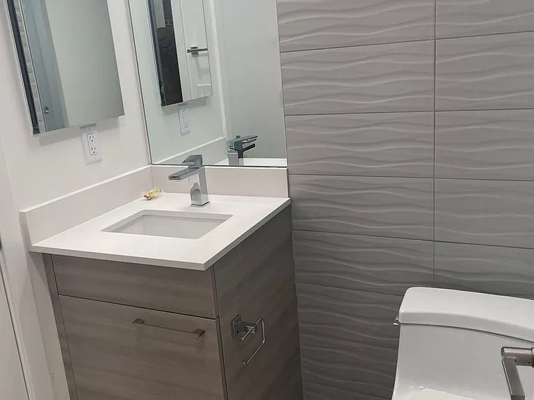 1085 Commonwealth Ave #30 — Photo 5