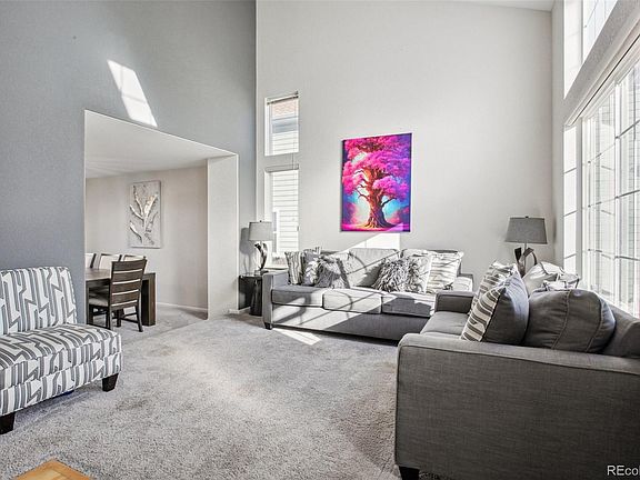 5th image of 5571 Hannibal Court