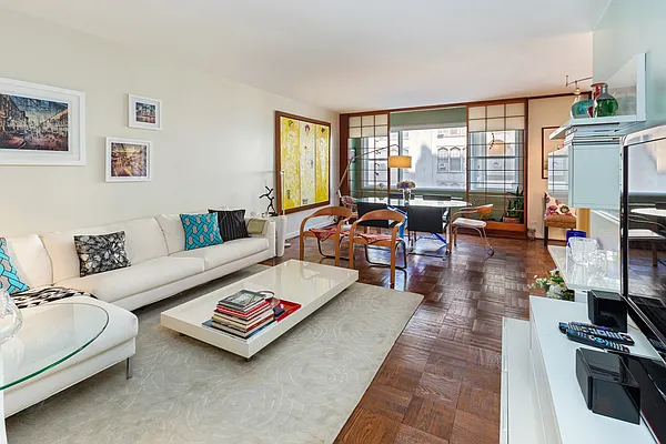 Sold by Brown Harris Stevens | media 15