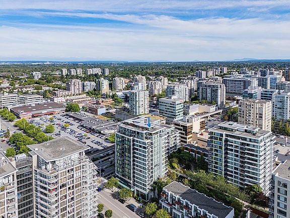 3rd image of 7988 Ackroyd Rd #1802