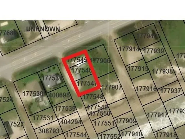 2270 Highway 87, Gilchrist, TX 77650