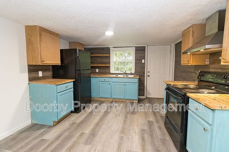 1st image of 3203 New York Ave