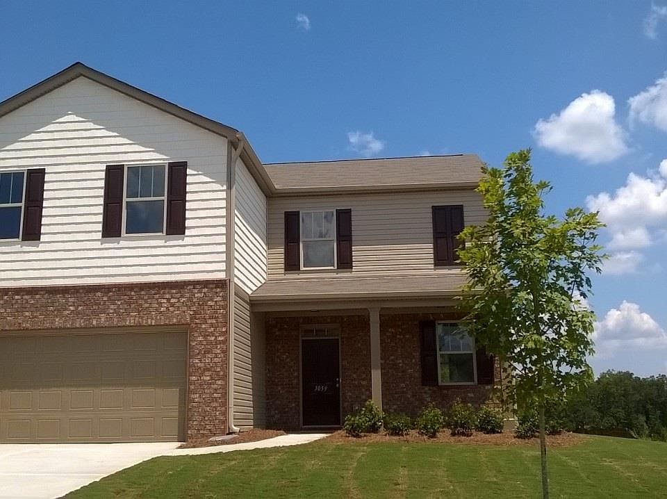 1st image of 3059 Heritage Glen Dr