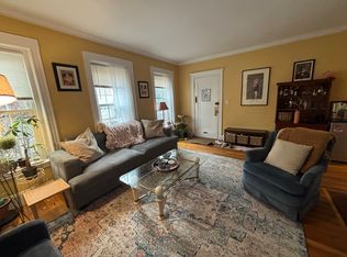 120 University Rd #181, Brookline, MA 02445