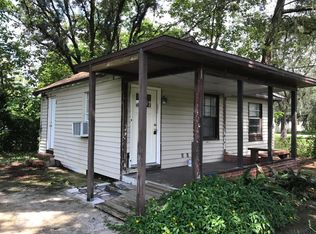 1512 Hickman Rd, Jacksonville, FL 32216