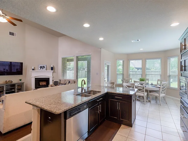 23 Vesuvius Ln — Photo 13