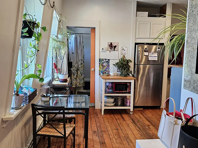 27 Cowper Ct #3 — Photo 11