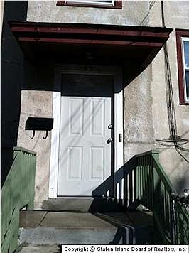1st image of 45 Cleveland St