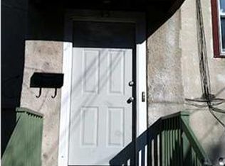 45 Cleveland St, Staten Island, NY 10301
