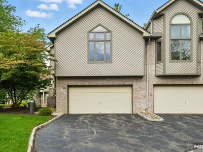 216 Beech Ct #216, Norwood, NJ, 07648