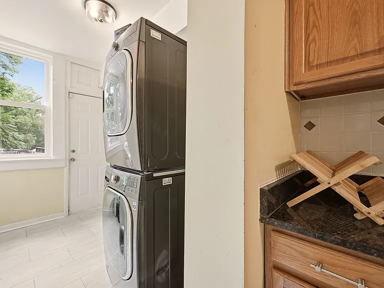 3812 Kansas Ave NW — Photo 12