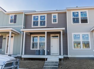 6144 Rosemary Ln, Billings, MT 59101