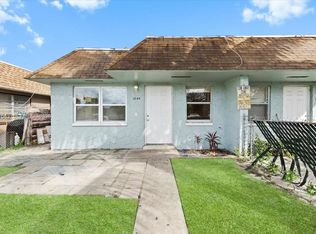 1340 NW 8th Ave #1340, Fort Lauderdale, FL 33311