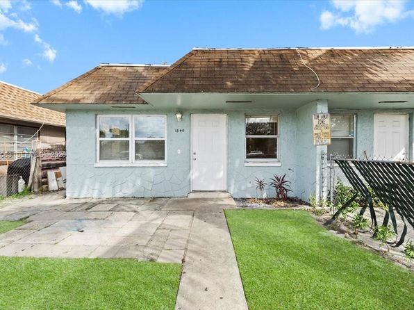 1340 NW 8th Ave #1340