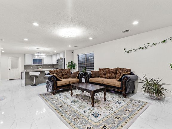 3rd image of 16407 Star Canyon Ct