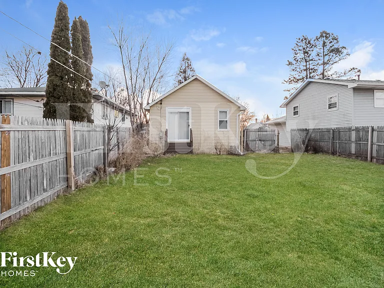 2918 Gabriel Ave — Photo 14