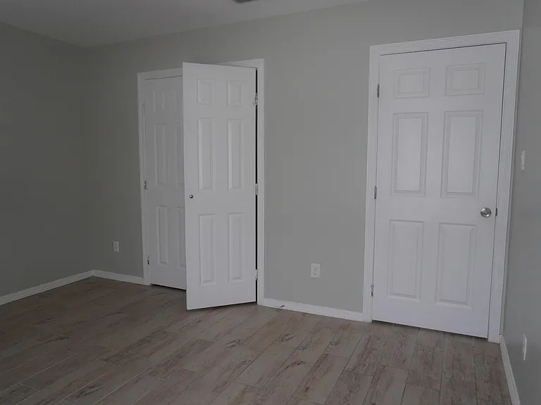 2802 Primrose Ave #1 — Photo 19