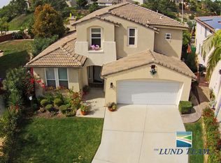 3932 Plateau Pl, Carlsbad, CA 92010