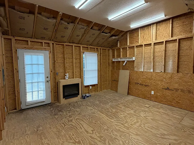 308 N Main St #0 — Photo 10