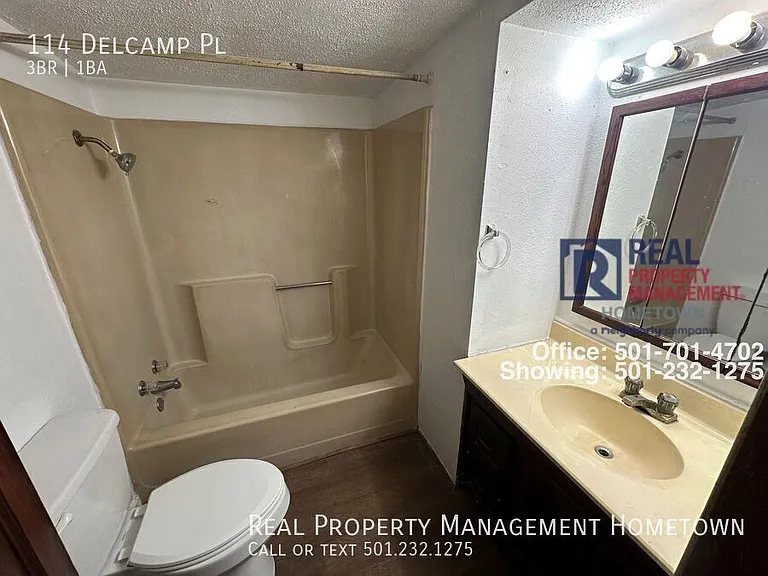 114 Delcamp Pl — Photo 14