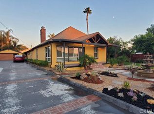 6767 Ramona Ave, Alta Loma, CA 91701