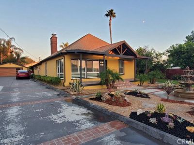 6767 Ramona Ave, Alta Loma, CA, 91701
