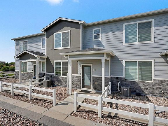 4th image of 1353 Reynolds St #17B