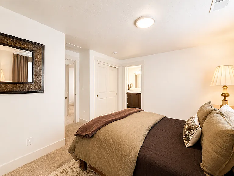 7248 W Rygate Dr — Photo 7