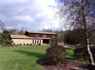 5506 Clearview Rd, Gibsonia, PA 15044