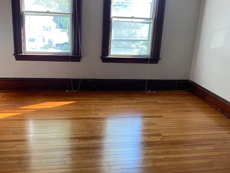 126 Main Rd — Photo 8