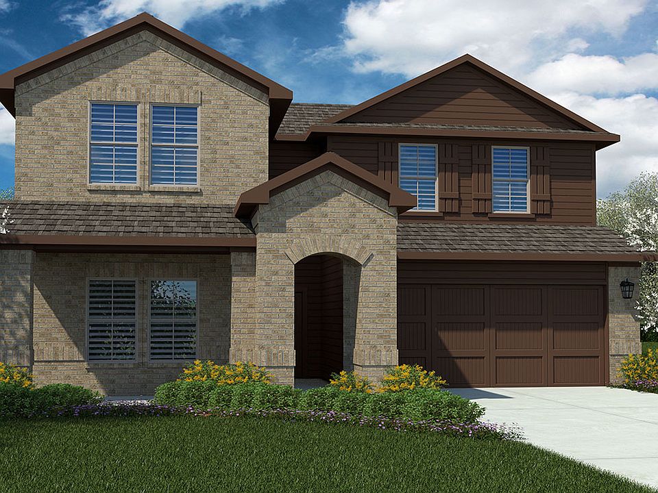 Elevation Image 0.