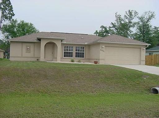 1st image of 4598 Trojan St