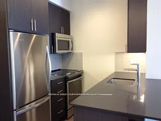 18 Graydon Hall Dr #1307 — Photo 7
