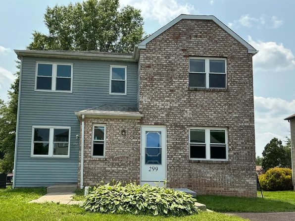 299 Florence Dr #299, Harleysville, PA 19438