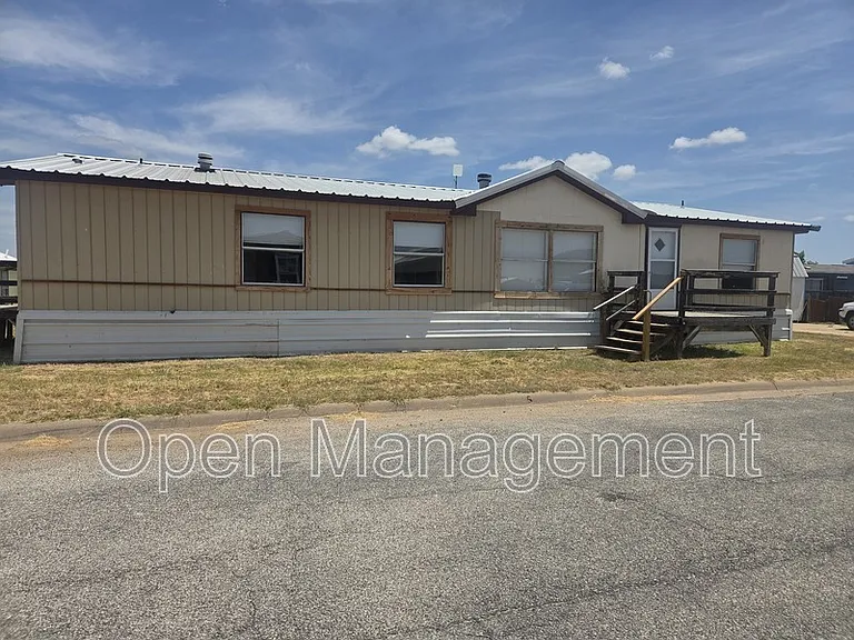3300 Voight Blvd #243 — Photo 3