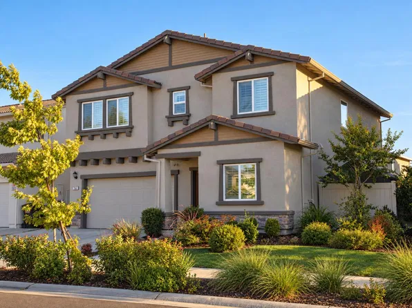 7660 Walpole Way, Elk Grove, CA 95758