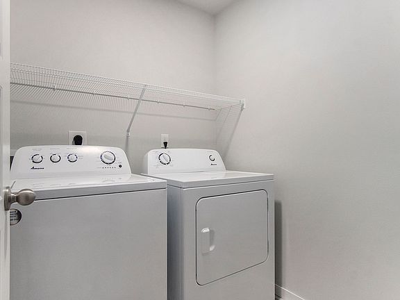 5th image of 2753 S Lancaster Dr #2741-02