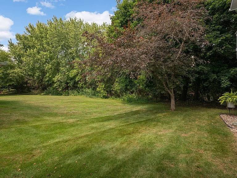 3575 Blue Jay Way — Photo 24