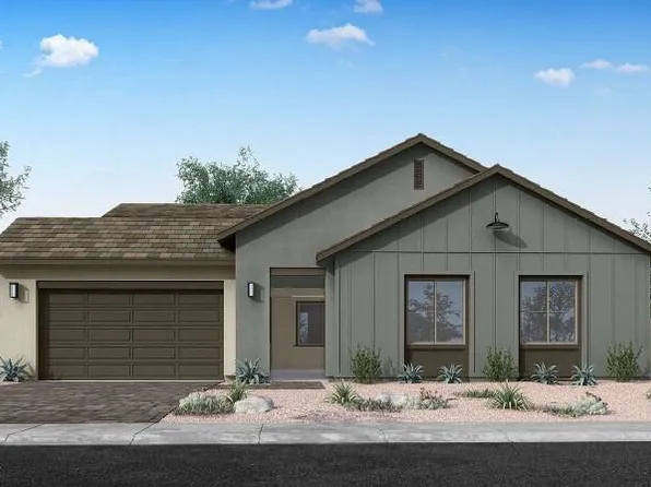 9453 S DUTCHMAN Drive, Apache Junction, AZ 85120