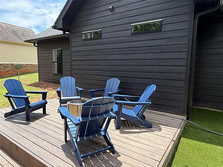 163 Rias Way — Photo 12