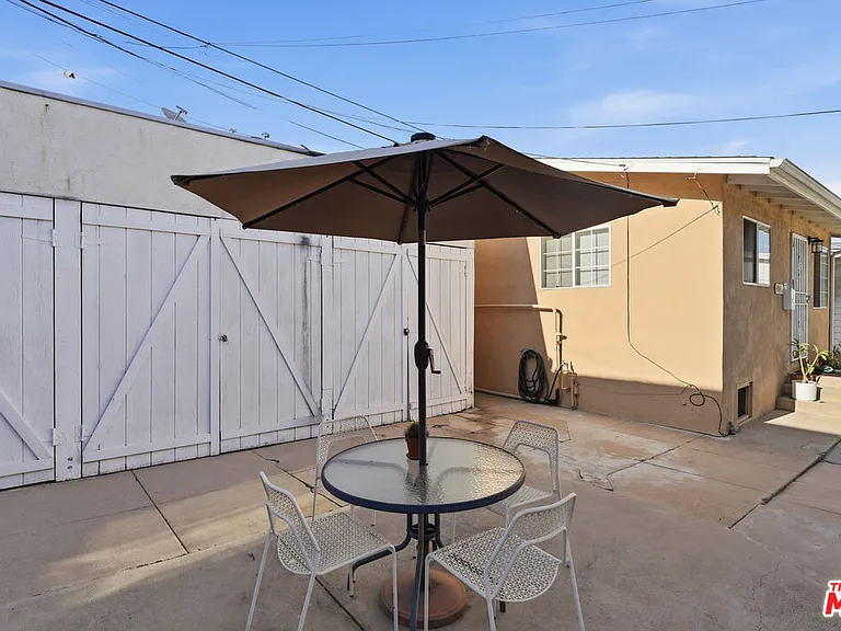 4407 Melbourne Ave — Photo 24