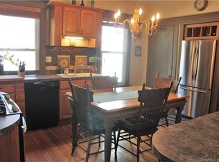 645 Shepard Ave, Hamden, CT 06514