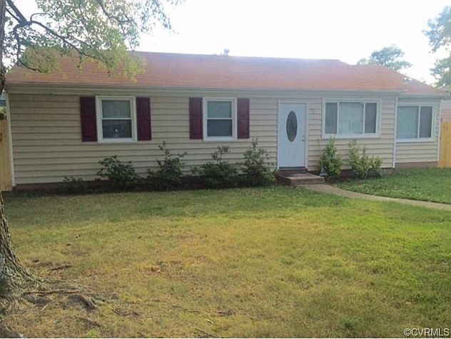 1st image of 2709 Cushing Dr