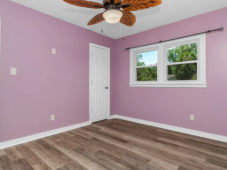 4070 Long Line Ln — Photo 25