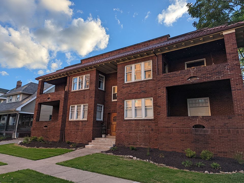Front Right