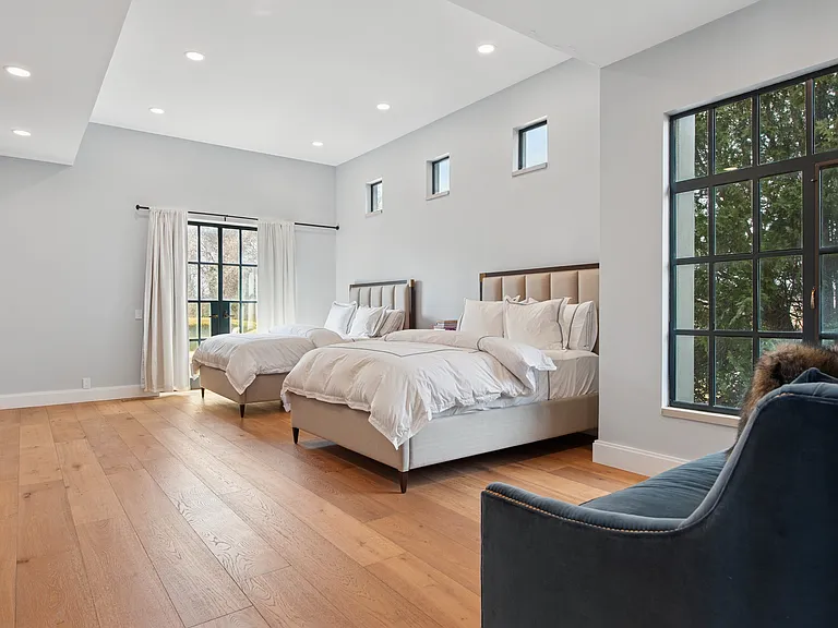 51 Poxabogue Ln — Photo 10
