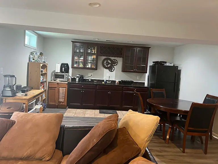 3421 Soaring Cir #3 — Photo 11