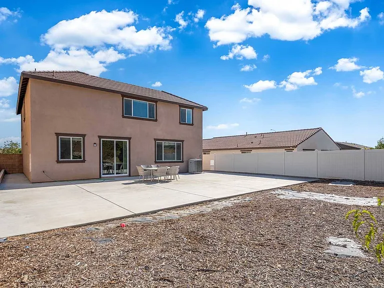 6599 Bryce Canyon Ct — Photo 39