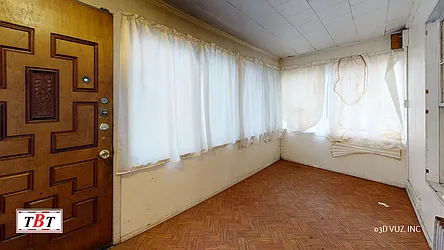 Sold by Behfar Team LLC