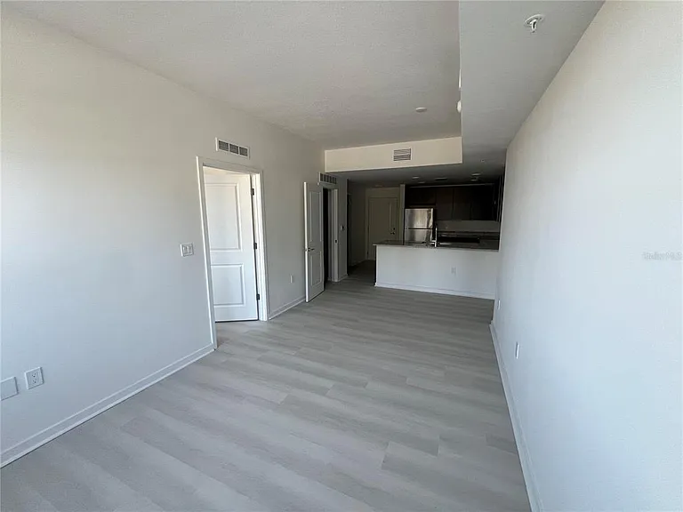 5587 Millenia Park Blvd #214 — Photo 8